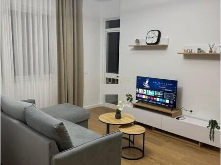 For rent, Apartment 1+1, Fresk