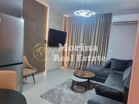 Qera | Apartament 1 + 1 | Green City, Astir | 650 €/muaj