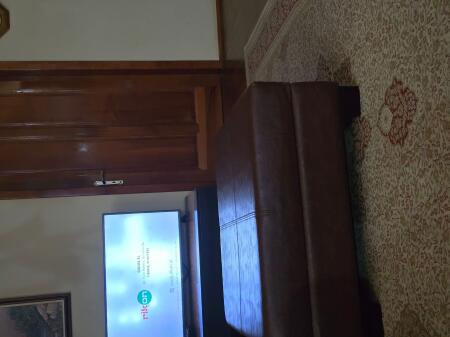 Affittasi 1+1 lago che 500 eu