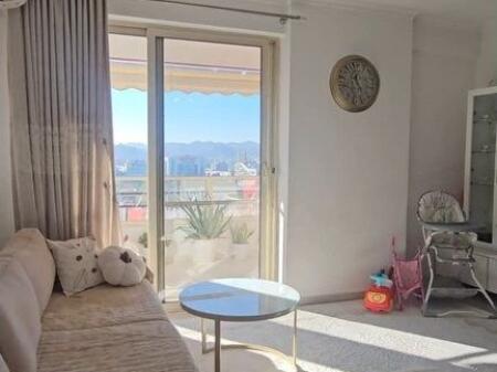 We offer an apartment for sale at CasaItalia,.