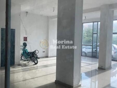 Vendita | Locale Commerciale | Grande Anello | 170000 €