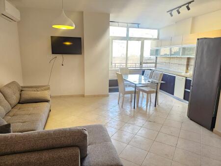 Appartamento 2+1 in affitto in Via Marko Bocari