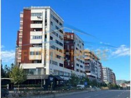 In vendita, Appartamento 1+1, Unaza e Re