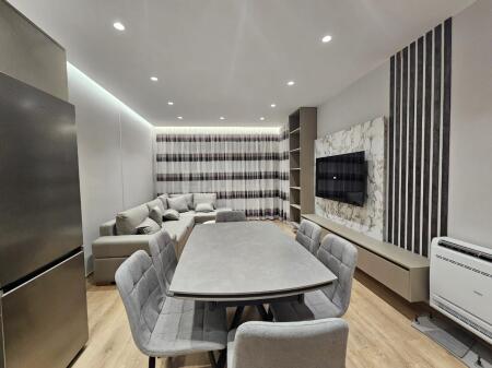 Appartamento 2+1 in affitto + Posto Auto + Deposito 📍 Univers City