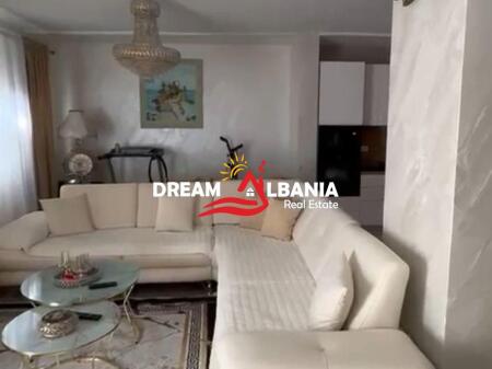 Apartment 3+1 +2 toilets for sale in Fresk (ID 4131361)