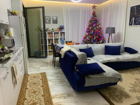 Porcelan Appartamento 2+1 in Vendita