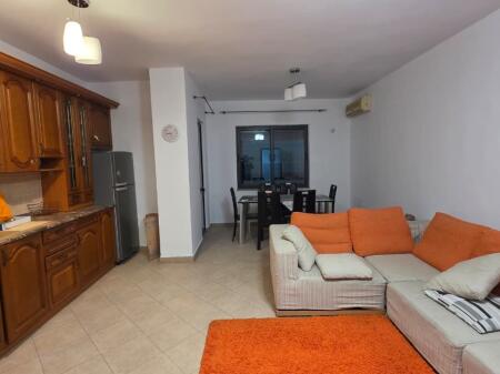 VENDESI APPARTAMENTO 2+1, Via Frang Bardhi