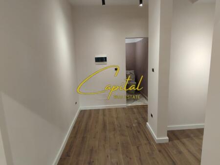 DYQAN ME QERA 30 M2 MYSLYM SHYRI 1.300 EURO