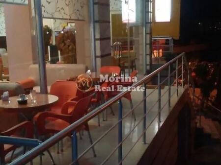 Qera | Ambjent Biznesi | Kodra E. Priftit | 600 €/muaj