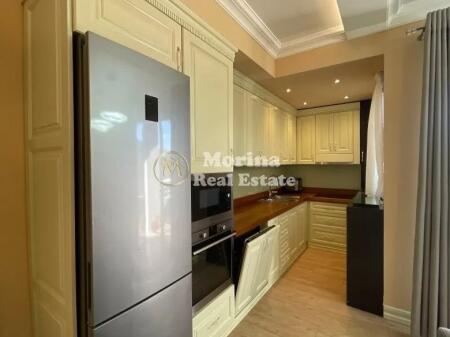 Affitto | Appartamento 3 + 1 | Lago Secco | 1000 €/mese