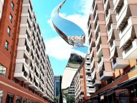 Qera,Zyre,Kompleksi Delijorgji !