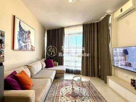 Shitje | Apartament 1 + 1 | Rruga Bardhyl | 130.000 €