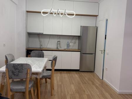 Appartamento 1+1 in affitto ad Astir di fronte a Vila L 2!