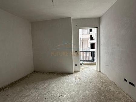 For sale, Apartment 1+1, Paskuqan