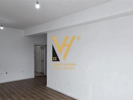 APARTMENT 1+1+BLK FOR SALE AT OXA, FRESK 93,000 EURO