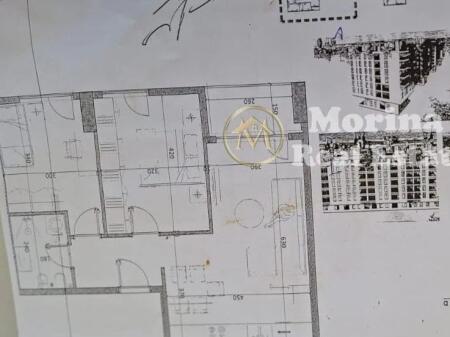 Vendita | Appartamento 2 + 1 | Centro Kamëz | 63200 €