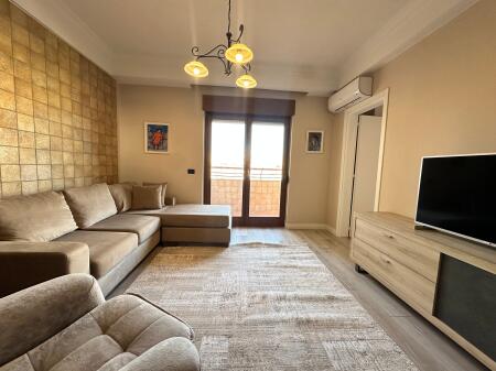 Apartamente në Shitje | 9 Kateshet Tiranë