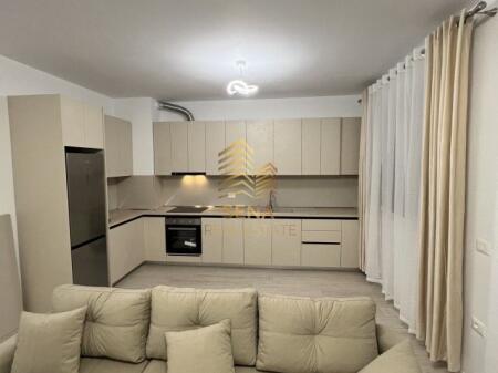 Qira, Apartament 2+1+blk, River Residence-Astir, 60,000 Lek/muaj