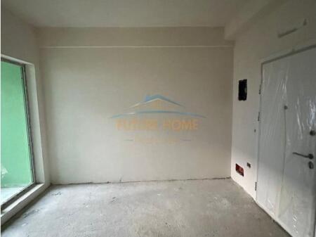 FOR SALE APARTMENT 1+1 KADIU COMPLEX, ALI DEM