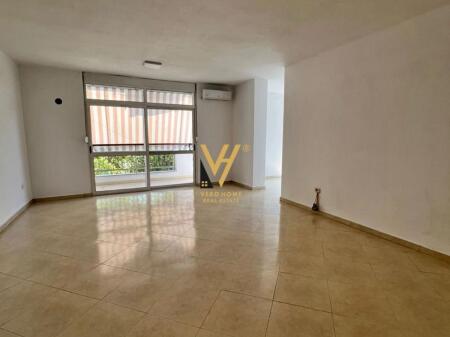 SHITET APARTAMENT 2+1+2+BLK TE ISH EKSPOZITA 350.000 EURO