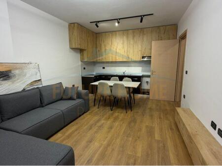 For sale, Apartment 2+1, New Ring, Tirana