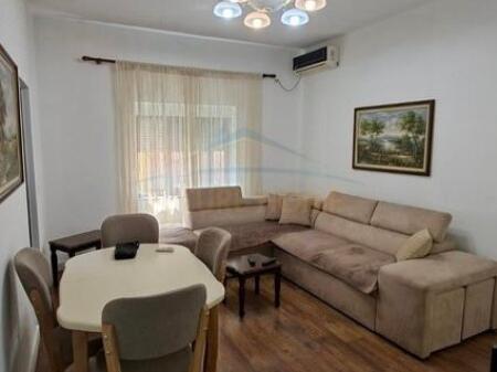 Appartamento in affitto 2+1+2, Via Mine Peza