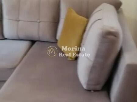 Rent | Apartment 1 + 1 | 5 Maji Street | 350 €/month