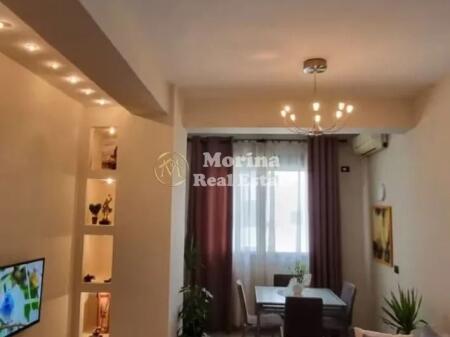 Affitto | Appartamento 1 + 1 | Comune di Parigi | 600 €/mese