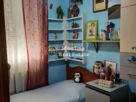 Sale | Apartment 2 + 1 | Zogu i Zi | 195000 €