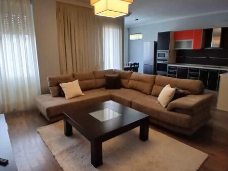 Apartament Me Qera 2+1 Tek Selvia (ID B2201646) Tirane