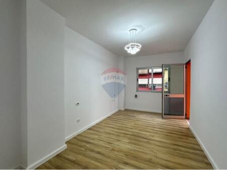 SHITET APARTAMENT 2+1, ASTIR