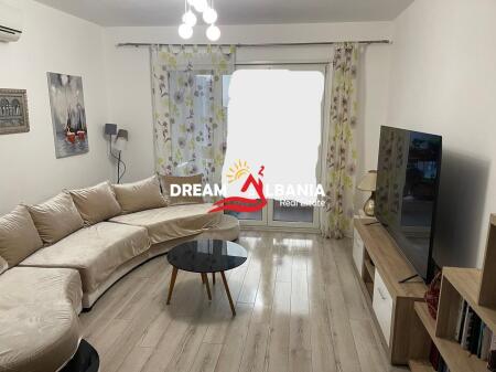 Super Apartament 2+1+2WC ne Shitje, Prane Shkolles Don Bosko (Rr. Don Bosko) Tirane (ID 41212139)