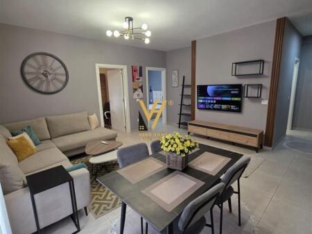 AFFITTASI APPARTAMENTO 2+1+2+BLK IN AFFITTO VICINO AL GIARDINO BOTANICO 900 EURO