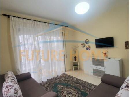 Affitto, Appartamento 1+1, Fresku, Tirana 350 €,ALF61151