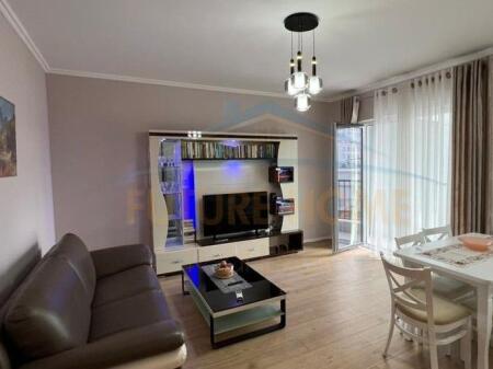 Rent, Apartment 1+1, Siri Kodra Street, Tirana