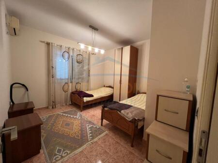 Apartament 3+1+2, Shkolla e Baletit, Tiranë.