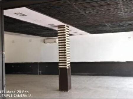 VENDESI MAGAZZINO 148 M2 ALI DEMI 250.000 EURO IN VENDITA