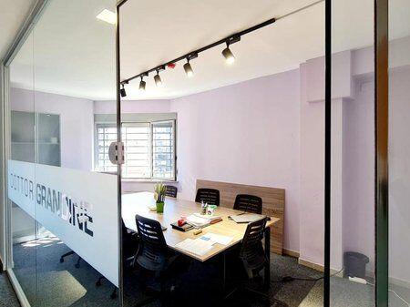 In vendita, Locale Commerciale, Via Dibra, Tirana