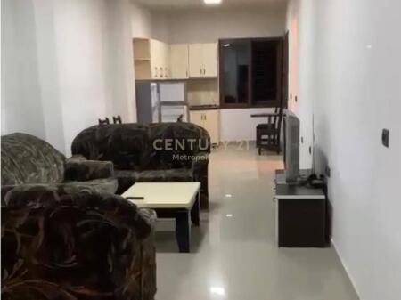 Apartament 2+1 për Qira, Ish-Dogana!