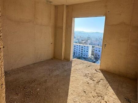 Apartament për Shitje ne Kamez