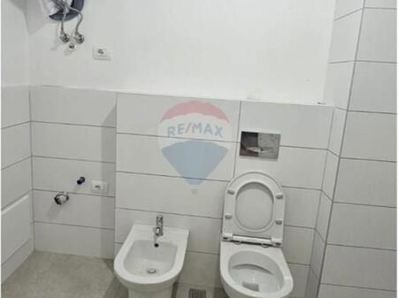 Apartment 1+1 for sale behind the American embassy