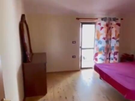 Jepet Apartament me qera