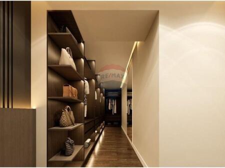 APARTAMENT PER SHITJE NE RRUGEN MYSLYM SHYRI   2+1