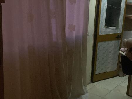 Apartament me qira – Përballë Shkollës Bajram Curri