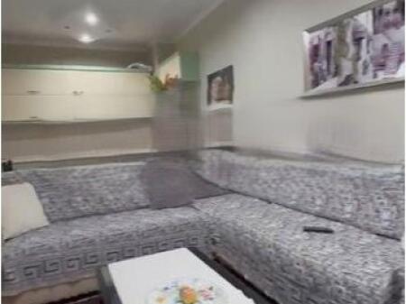 Shitet apartament 2+1 ne Yzberisht 135,000 €