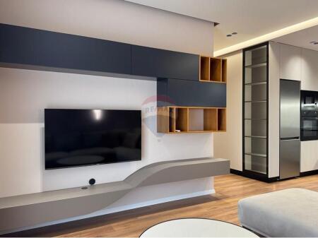 appartamento in affitto vicino alla scuola rossa