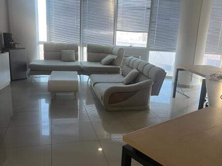 Zyre me Qera📍Selvia, rruga e Dibres