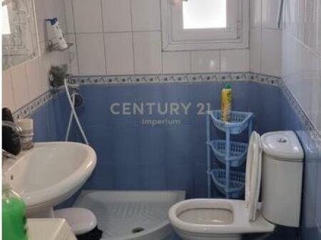 2+1 Apartment for Rent in Kombinat!
