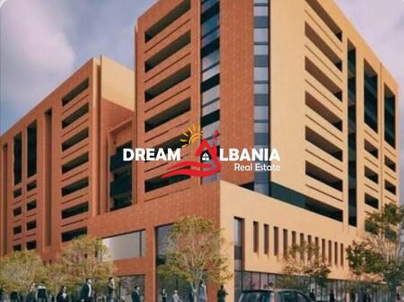 Appartamento 2+1+2 In Vendita A Panorama (ID 41212140)