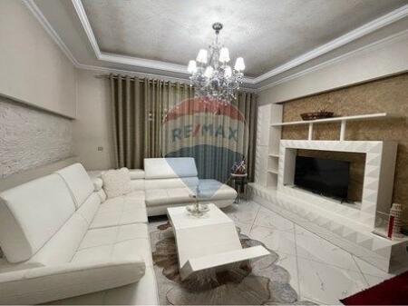 Appartamento in affitto tel rr.Teodor Keko